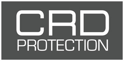 CRD Protection