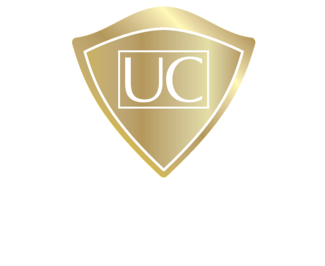 UC - Highest creditworthiness - CRD PRotection AB